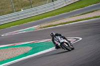 donington-no-limits-trackday;donington-park-photographs;donington-trackday-photographs;no-limits-trackdays;peter-wileman-photography;trackday-digital-images;trackday-photos